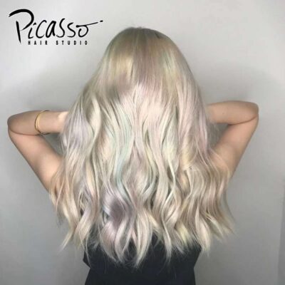 creative colour_piccaso hair studio 11