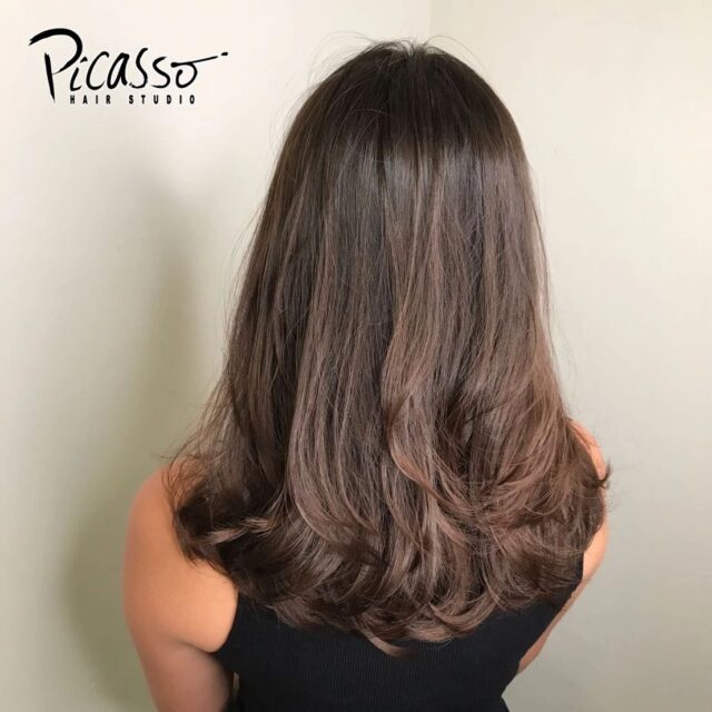 freestyle perm picasso hair studio