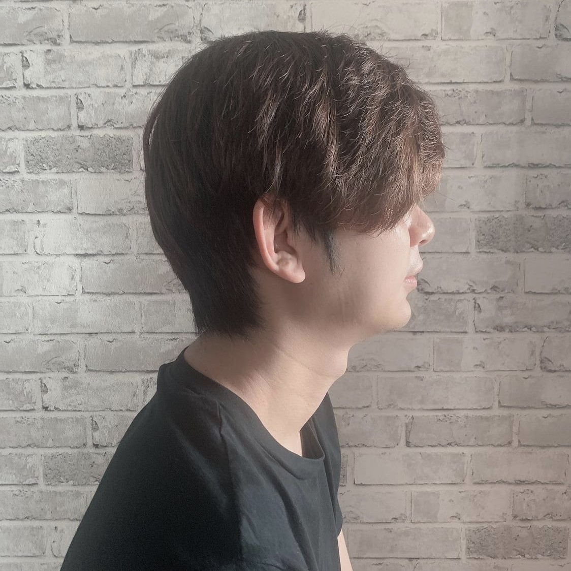 Picasso Hair Studio_Men Before After_ (1)