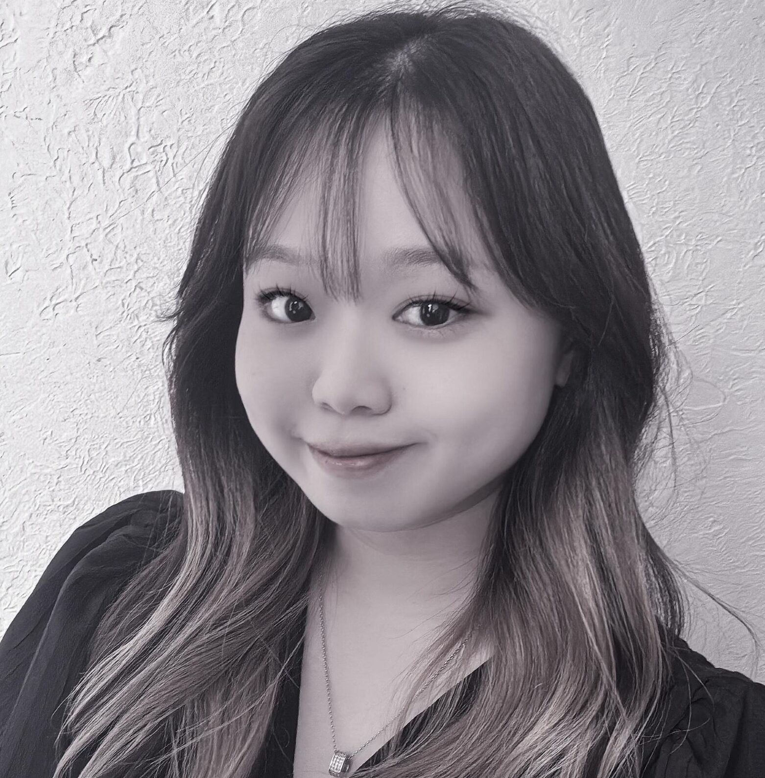 Winnie Chin
