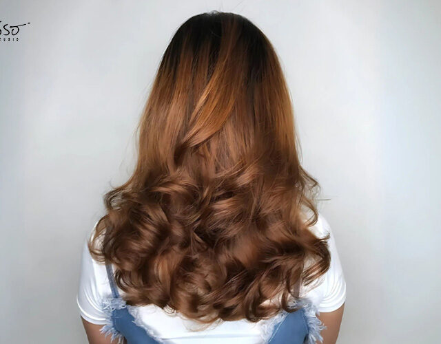 Can You Perm Naturally Curly Hair? Understanding the Risks and Rewards