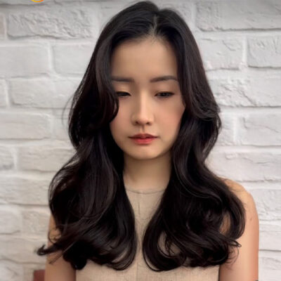 Permed Hairstyles for Work: Styling Tips for a Polished Look