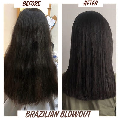 creative colour piccaso hair studio