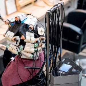 What are the 8 key factors to a good perm - Picasso Hair Studio